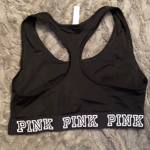Lightweight sports bra - Picture 2 of 2
